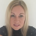 Lea Meilandt Andersen - @leamandersen - Instagram