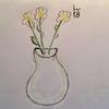 leamander18 - @leamander18 - TikTok