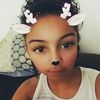 lea.mander - @lea.mander - TikTok