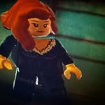 Natasha - @leamander - Instagram