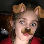 Asia Lea Manning - @asialeamanningx - Instagram