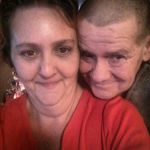 Bud Lea Manning - @budleamanning - Instagram