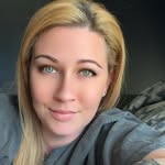 Kasey Lea Manning - @kaseylea_85 - Instagram
