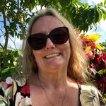 Lea Gillman Manning - @leagillmanmanning - Instagram