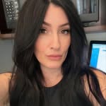 lea - @leamanning1 - Instagram