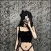 Lea Manning - Facebook