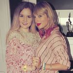 Lea Manning - @madamour13 - Instagram