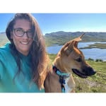 Lea Manning - @lealea_94 - Instagram