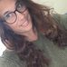 Lea Manning - Facebook