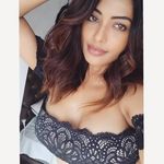 Lea manning - @lea.manning21 - Instagram