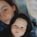 Lea Manning - Facebook