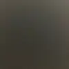 Lea Manning - @lea.manning - TikTok
