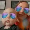 Lea Manning Black - @lea.manning.black - TikTok