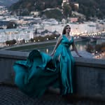 Leah Manning - @leah_manning_soprano - Instagram