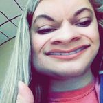 leah manning - @leah__manning - Instagram