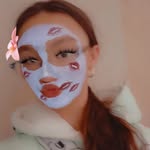 leah Manning - @leahmanning1810 - Instagram