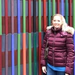 Leah Manning - @leahcmanning - Instagram