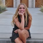 Leah Manning - @leahhmanning - Instagram