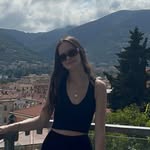 Leah Manning - @leah_manning_ - Instagram