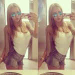 Leah Manning - @ixleahxmanningbrx6161__ - Instagram