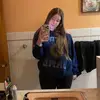 leah_manning - @leah_manning - TikTok