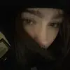 leah.manning08 - @leah.manning08 - TikTok