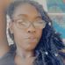 Lealea Manning - Facebook