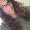 leamanning11 - @leamanning11 - TikTok