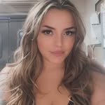 @leamanning_ - Instagram