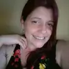LeAnn Manning - @leann.manning3 - TikTok