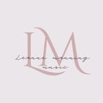 𝐋𝐞𝐚𝐧𝐧𝐞 𝐌𝐚𝐧𝐧𝐢𝐧𝐠 𝐌𝐮𝐬𝐢𝐜 - @leannemanningmusic - Instagram