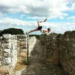 Shannon McDaniel - @shannon_lea_manning - Instagram