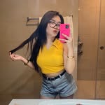 Lea Bestil Manzon - @leamanzon - Instagram