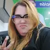 Lea - @lea.manzo24 - TikTok