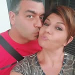 Lea Manzo - @lea.manzo.7 - Instagram