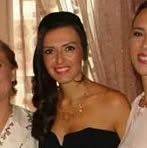 Lea Manzo - Facebook