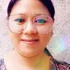 Lea Manzo Albina - @leamalbina01 - TikTok