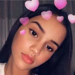@leam.anzo - Instagram