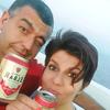 Leamanzo1978 - @leamanzo1978 - TikTok