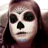 Lea.Manzo - @lea.manzo - TikTok