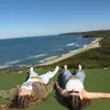 emilyleamarshh - @emilyleamarshh - TikTok