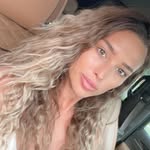 Katie Lea Marshall - @katieleamarshall - Instagram