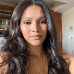 Léa - @leamarsh - Instagram