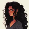 Léa - @leamarshh - TikTok