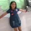 Lea Marsh - @31811534081 - TikTok