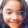 Lea Marsh - @leamarsh5 - TikTok