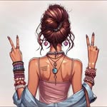 Lea Marsh - @l_e_a_123 - Instagram
