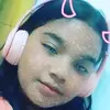 Lea Marsh - @leamarsh2 - TikTok