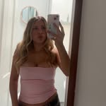 Lea Marshall - @_lea.marshall - Instagram