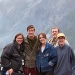 Lea Noblin Marshall - @leamarshall - Instagram